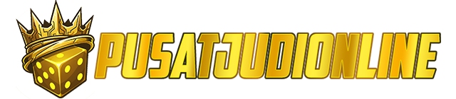 Pusatjudionline